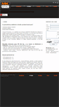 Mobile Screenshot of mkstal.pl